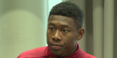 alaba.png