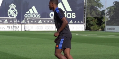 alaba.png