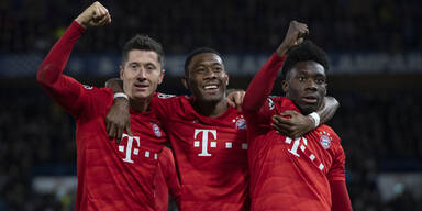 alaba10.jpg