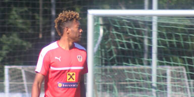 alaba2.jpg