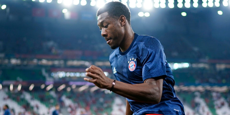 alaba2.jpg