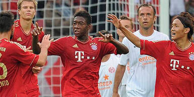 Alaba