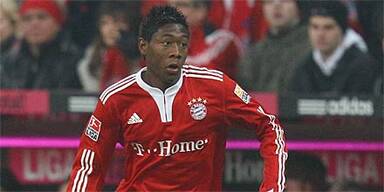 alaba
