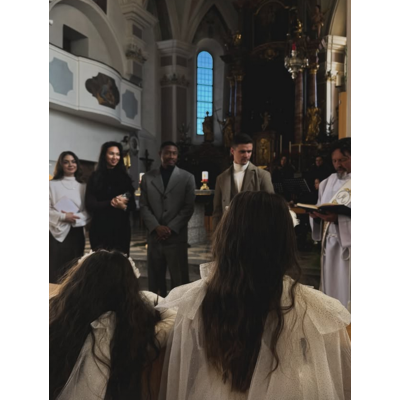 Weihnachtliche Auszeit: So genießen unsere ÖFB-Stars die Feiertage 