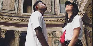 Alaba Shalimar Heppner