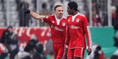 alaba_ribery