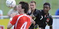 alaba u19