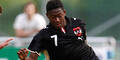 alaba_u19