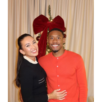 Weihnachtliche Auszeit: So genießen unsere ÖFB-Stars die Feiertage 