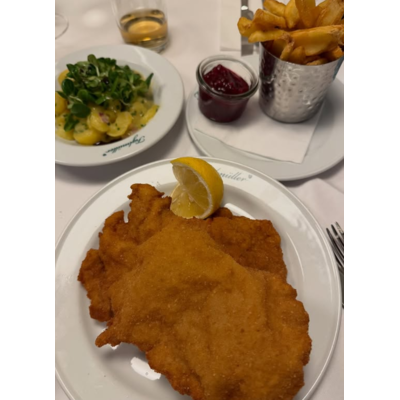 Weihnachtliche Auszeit: So genießen unsere ÖFB-Stars die Feiertage 