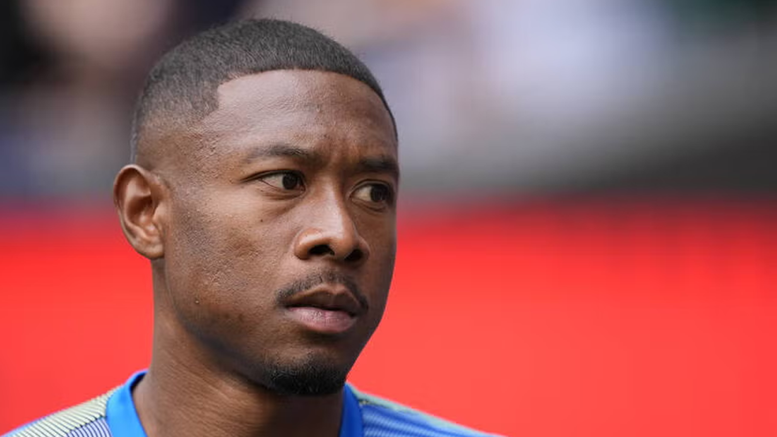 Hammer-Gerücht: Alaba wechselt zu Top-Klub - oe24.tv