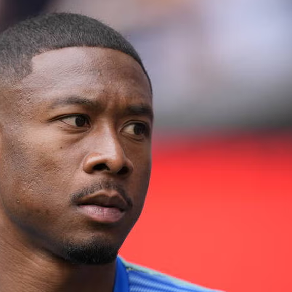 Transfer-Guru kündigt Alaba-Hammer an