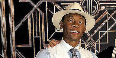 alaba gatsby