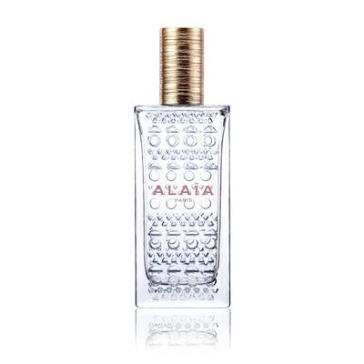 Valentinstags-Guide 2017