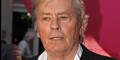 Alain Delon