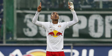 Alan bekräftigte Interesse an ÖFB