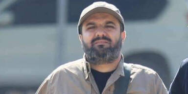 Israel t&ouml;tet Anf&uuml;hrer des Islamischen Jihad