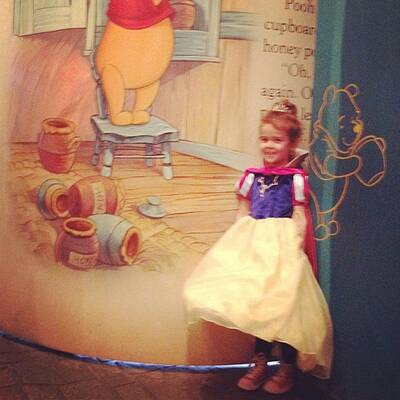 Jessica Alba mit Mann und Kindern in Tokyo