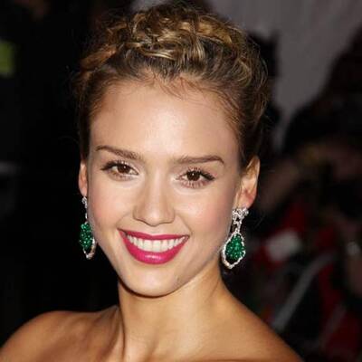 Anna Hammel (Miss Austria)