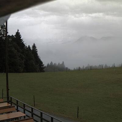 NÖ: Weitra im Waldviertel