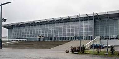 albert schultz halle