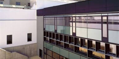 Die Wiener Sehenswürdigkeiten im Besucherranking