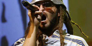 Nuke: Ein Hoch auf diesen dürftigen Sommer!