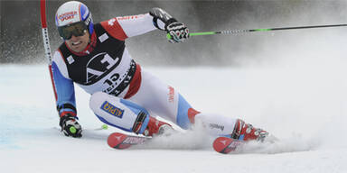 Alle jubeln &uuml;ber Albrecht-Comeback