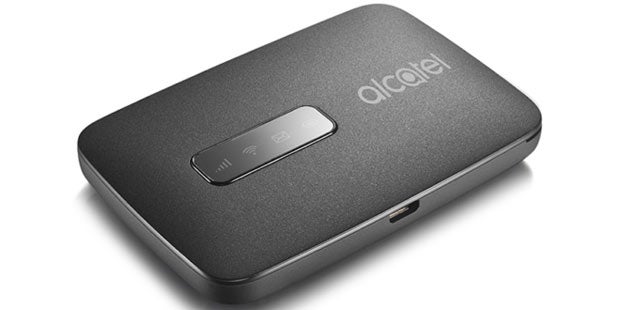 Media/Saturn starten LTE-Internet für zuhause