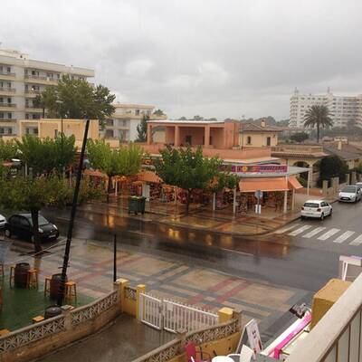 Die letzten Sommer-Sonnenstrahlen am Wörthersee