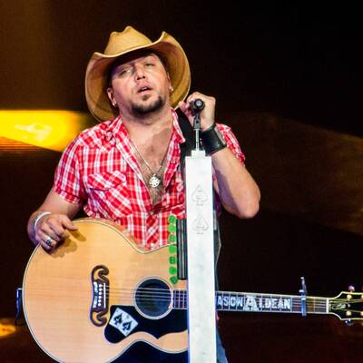 American Music Awards - Die Nominierten