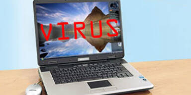aldi-virus