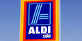 Aldi süd