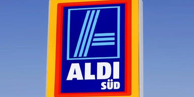 Aldi süd