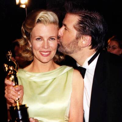 Das verflixte 7. Jahr: Promi-Ehen am Ende