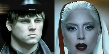 Milliardär zahlt Lady Gaga eine Million