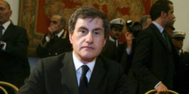 alemanno