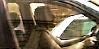 Wirbel um Facebook-Post von FPÖler