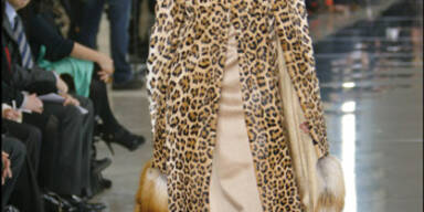 Prints: Wie man sie kombiniert