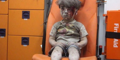 aleppo.PNG