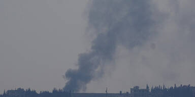 Aleppo