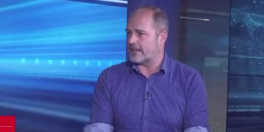 alex nauser frequency abgesagt.PNG