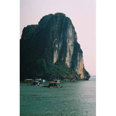 Die neuesten Urlaubsfotos