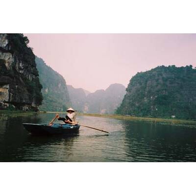 Die neuesten Urlaubsfotos