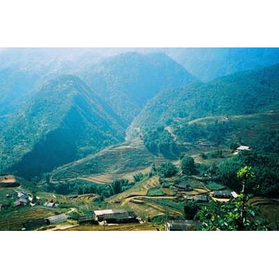 Die neuesten Urlaubsfotos