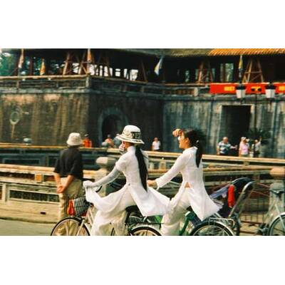 Die neuesten Urlaubsfotos