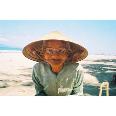 Die neuesten Urlaubsfotos