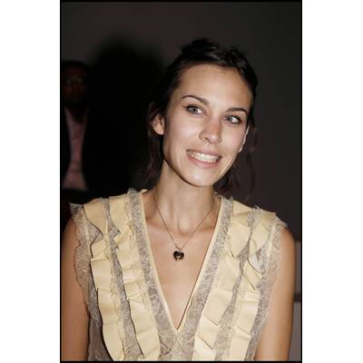 Blake Lively - Die Romantische