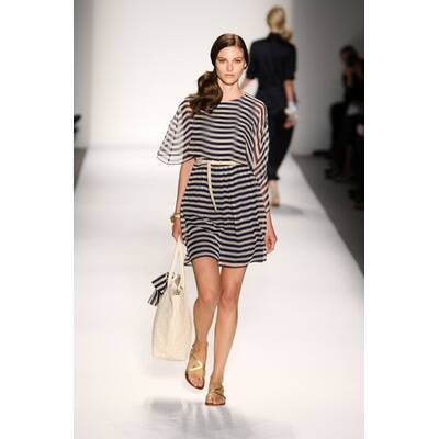 Sommerlich schöne Korbtaschen