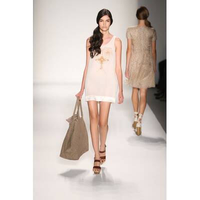 Sommerlich schöne Korbtaschen